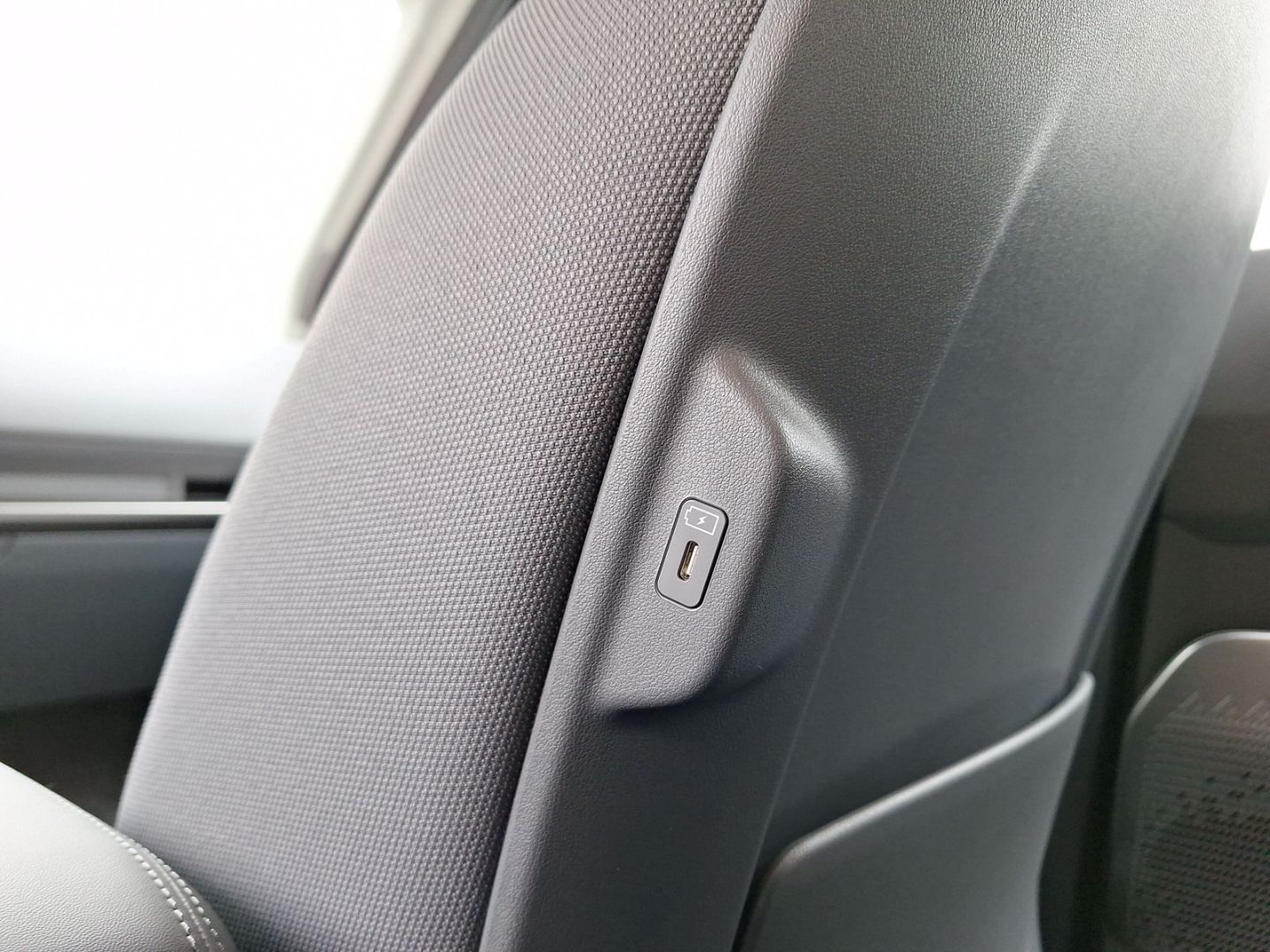 Kia EV2 - Bild 16