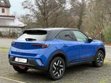 Opel Mokka 1.2 GS Line/Automatik/LED/Kamera - gebrauchte Opel Mokka aus dem Jahr 2024