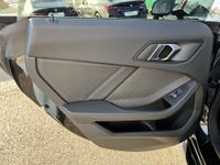 BMW 220 Gran Coupé - Vorschau Bild 38