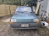 Renault R 5 950 3 porte Five - Renault Gebrauchtwagen von 1990