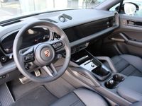 Porsche Cayenne - Vorschau Bild 20