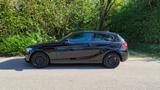 BMW 114i 3-Türer  gepflegt, TÜV 07/26, 2 ... - BMW 114 in München