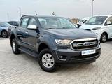 Ford Ranger XLT Doppelkabine 4x4 2.0 TDCi 1. Hand ! - Ford Ranger: Xlt
