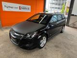 Opel Astra H 1.8 Caravan Innovation Bi Xenon OPC Line - Opel Astra aus 2010: Opc