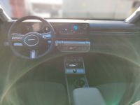 Hyundai KONA Elektro - Vorschau Bild 11