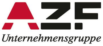 Audi Zentrum Flensburg Vertriebs GmbH Logo