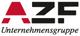Audi Zentrum Flensburg Vertriebs GmbH