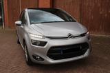 Citroën C4 Picasso Selection | 1.6 BlueHDi... - Citroën C4 Picasso von privat