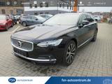 Volvo V90 B4 Diesel Plus Bright Automatik - Volvo V90 in Dortmund