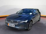 Volvo V90 Core Recharge Plug-In Hybrid AWD Bluetooth - Volvo V90 in Hannover