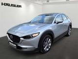 Mazda CX-30 2.0 Selection Navi**Kamera*LED-Scheinwerf. - Mazda CX-30 aus 2023