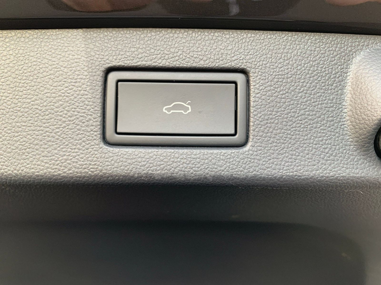 Volkswagen Arteon - Bild 18