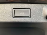 Volkswagen Arteon - Vorschau Bild 18