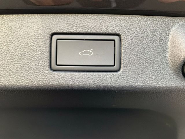 Arteon Shootingbrake 2.0 DSG ELEGANCE NAVI+AHK