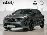Mitsubishi Colt Edition Navi Cockpit LED ACC Apple CarPlay  - Mitsubishi Colt: Edition