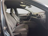 Seat Leon - Vorschau Bild 4