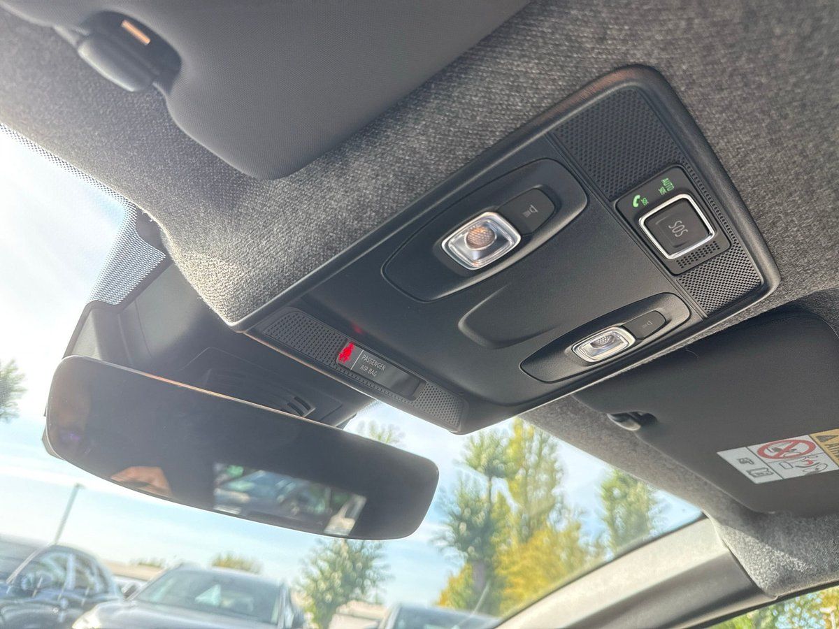 Renault Captur - Bild 27