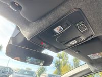 Renault Captur - Vorschau Bild 27