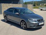 Seat Toledo 1.0 TSI Style/FR-Line/LED/Tempo/PDC/Navi - Seat Toledo: Style