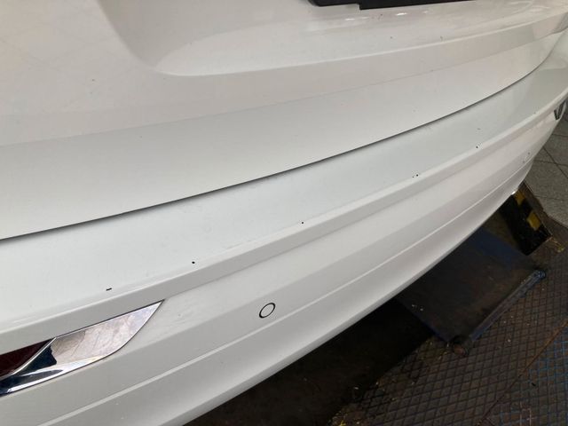 XC 60 B4 (Diesel) Inscription 2WD