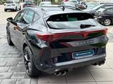Cupra Formentor VZ Black Ed.2.0TSI 333PS 4x4*AKRAPOVIC - Cupra Formentor: Akrapovic