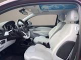 Opel Adam Jam PDC GRA SHZ Lenkradheiz. Allwetter NEU - Opel mit Benzin-Antrieb