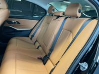 BMW 330 - Vorschau Bild 11