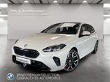 BMW 123 xDrive M Sport AHK Driv.Assist+ Harman/K - BMW 123 in Essen