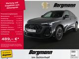 Audi Q5 Sportback TDI quattro edition one AHK STANDHZ