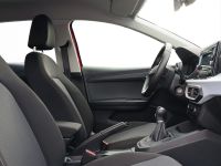 Seat Ibiza - Vorschau Bild 5
