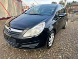 Opel Corsa D Edition "111 Jahre" - Opel Corsa Edition 111 Jahre Gebrauchtwagen