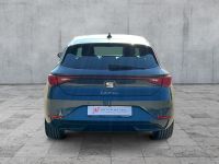 Seat Leon - Vorschau Bild 5