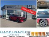 Mazda 3 Exclusive Klimaaut Sitzheizg RFK LogIn Freispr - Mazda: Login