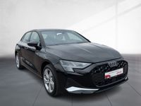 Audi A3 - Vorschau Bild 6