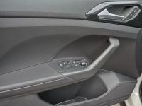 Volkswagen T-Cross - Vorschau Bild 23