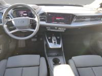 Audi Q4 e-tron - Vorschau Bild 12