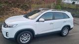 Kia Sorento XM, Platinum Edition,  AHK 3,5... - Kia Sorento XM