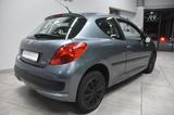 Peugeot 207 Urban Move Klima E-Fenster Allwetter - Peugeot 207 Gebrauchtwagen in Mülheim (Ruhr)