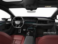 Audi S6 e-tron - Vorschau Bild 4