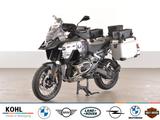 BMW R 1300 GS Adventure Touratech Umbau - Offers