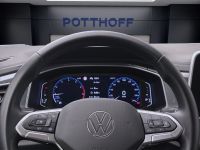 Volkswagen T-Roc - Vorschau Bild 12