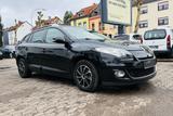 Renault Megane 1.2 TCe Grandtour Bose Navi Kamera SH PDC - Renault Megane Gebrauchtwagen in Saarbrücken