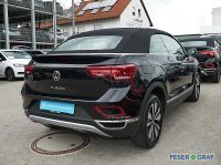 Volkswagen T-Roc - Vorschau Bild 5