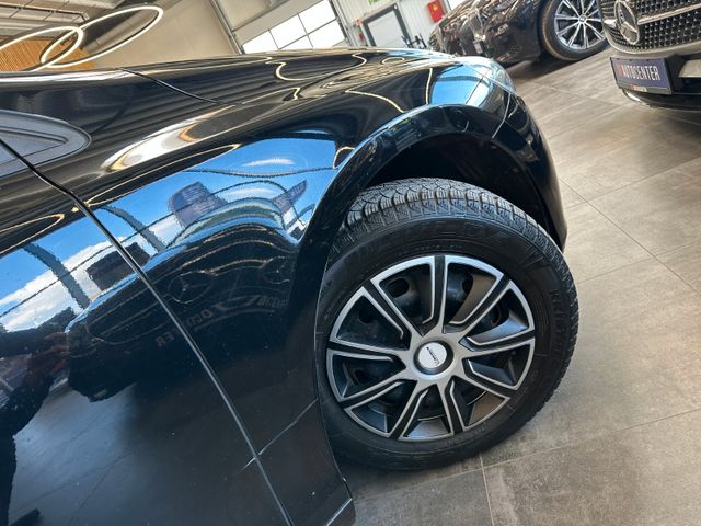 Volvo V40 *1.Hand*Unfallfrei*Klima*