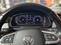 Volkswagen Passat Variant 2.0 TDI Business DSG PANORAMA SHZ - Image