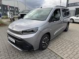 Toyota Proace City Verso Life XL 1.5 D 8 Gang-DCT neuwe - Toyota: Proace