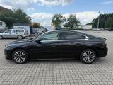 Peugeot 508 BlueHDi 130 EAT8 Allure/PAN/LED/KAM/E6c! - Peugeot 508: 1.6