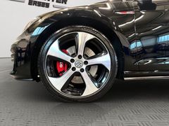 VW Golf GTI Performance BMT Navi PDC SHZ Bi-Xenon