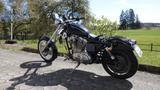 Harley-Davidson Sportster - Offers matching your search criteria