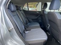 Volkswagen T-Cross - Vorschau Bild 16